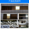 Waterborne Coil Steel Fingerprint Free Baking Paint, Glossy Metal Special Refurbishment Paint