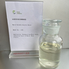 Fx-1125 Has Good Chemical Resistance Water-Soluble Polyester Resin