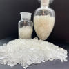 C333A Is A Special Carboxyl Terminated Polyester Resin for Economical TGIC Curing Powder Coatings