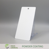 Matte Skin Smooth Coating with Indoor Good Durable Properties Jvf01