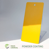 Matte Smooth Coating Surface with Good Leveling Surfac Jup01