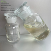 Fx-1125 Has Good Chemical Resistance Water-Soluble Polyester Resin