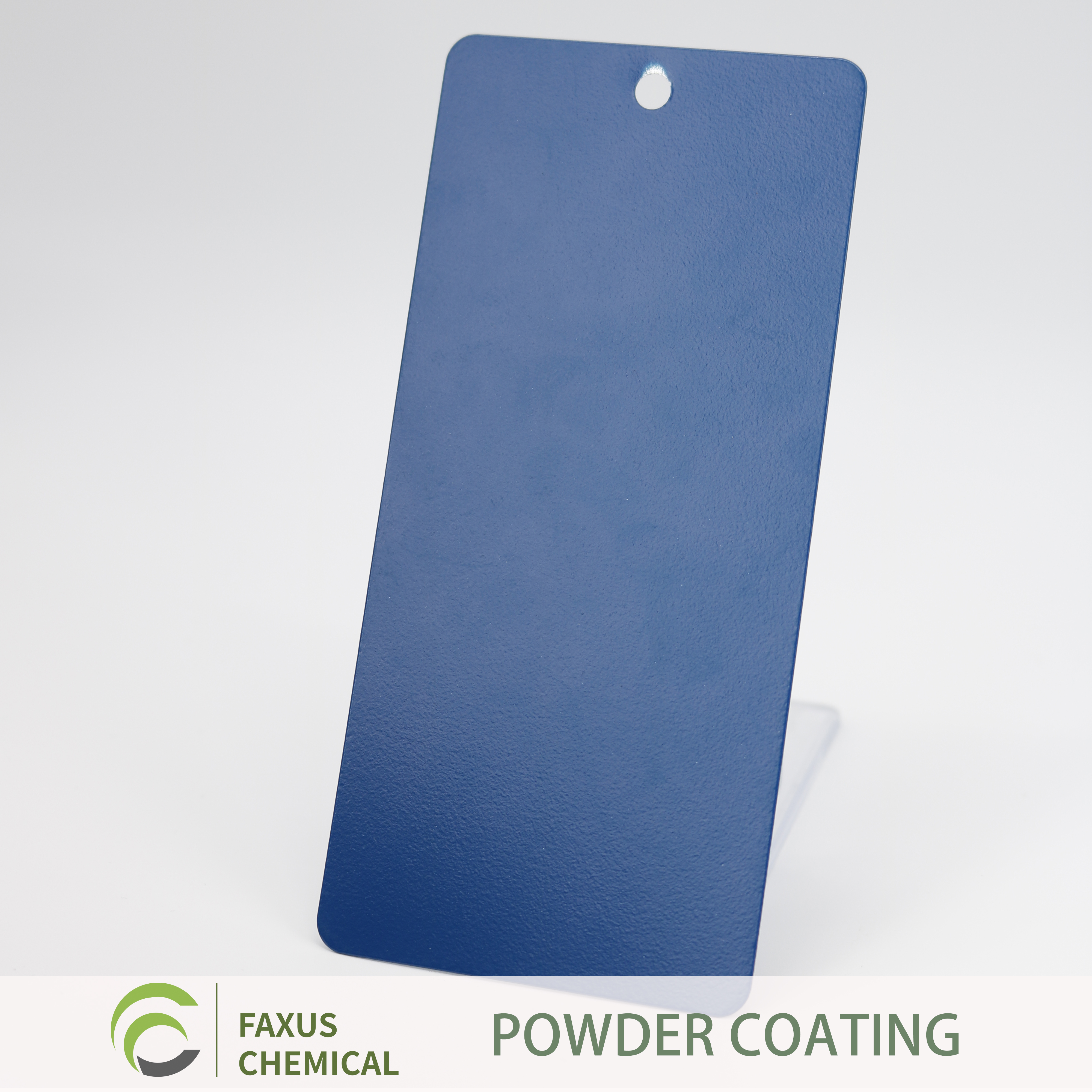 JFS01 Fine Sand Texture Powder Coating for Interior And Exterior Applications