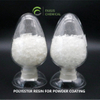 C307A Double Curing Polyester Resin Has Good Weather Resistance, Excellent Boiling Performance And Mechanical Properties