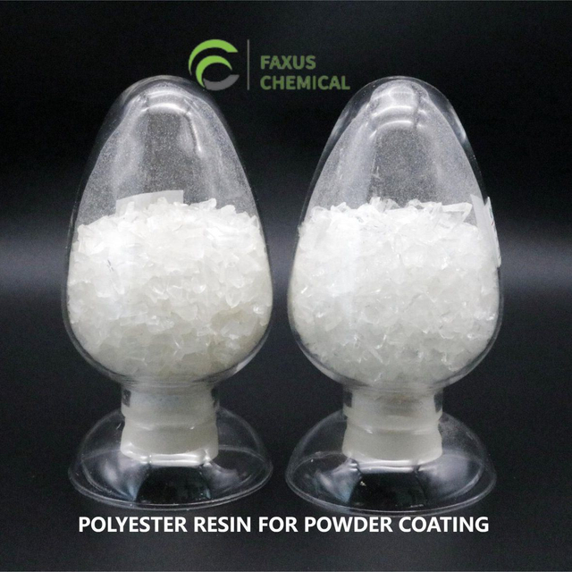 C307A Double Curing Polyester Resin Has Good Weather Resistance, Excellent Boiling Performance And Mechanical Properties