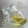 Fx-1127A 50% Water-Soluble Acrylic Resin for Glass Metal Coating