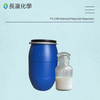 Fx-2100 Water-Borne Hydroxyacrylic Acid Secondary Dispersion Suitable for Metal