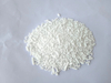 Triglycidyl Isocyanurate-powder coating additive TGIC curing agent used in powder coating industry Cas No.:2451 629