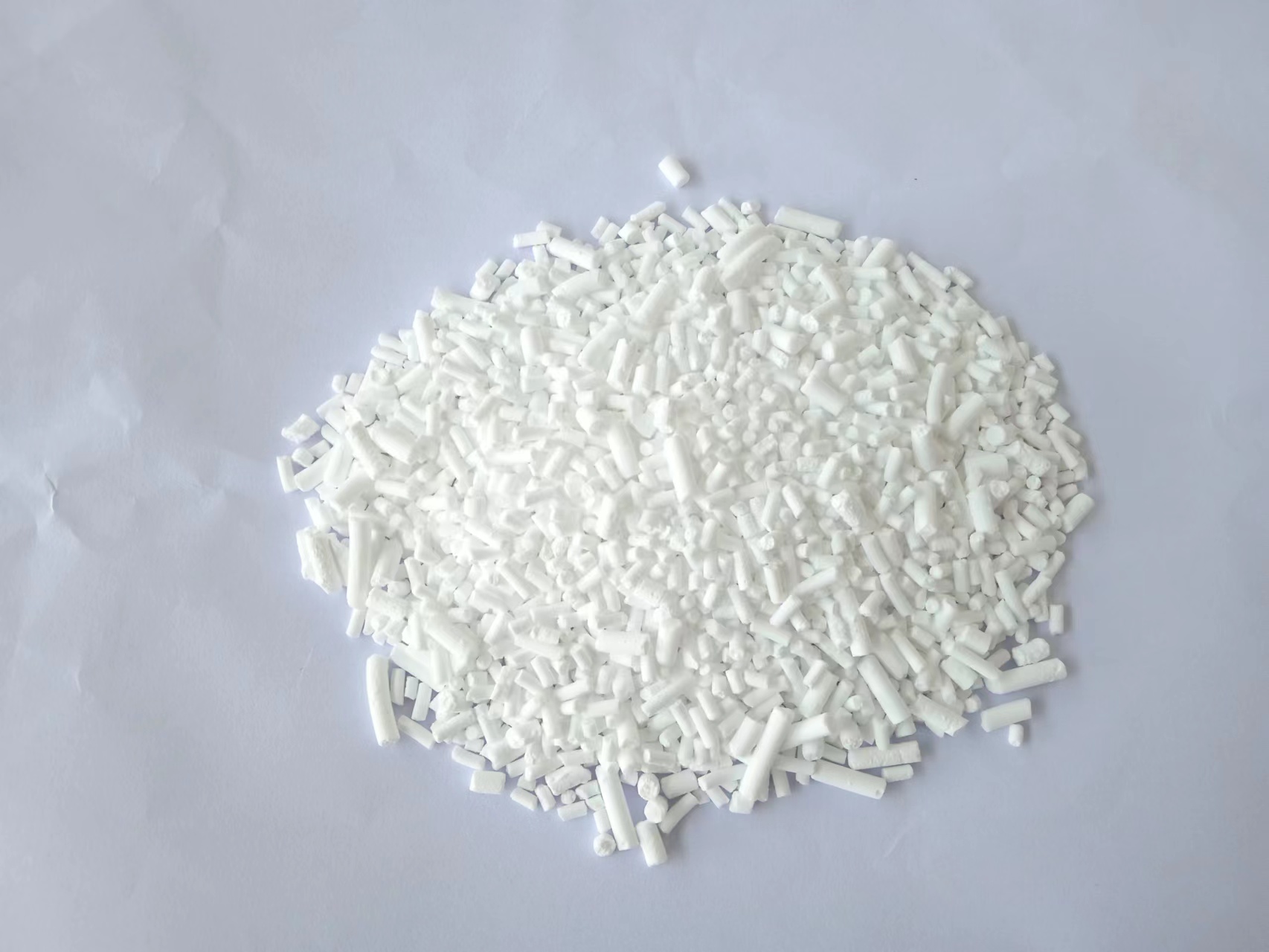 TGIC Curing Agent -powder Coating Additive Triglycidyl Isocyanurate Used in Powder Coating Industry Cas No.:2451 629