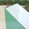 Polyester Tgic Powder Coating with Outstanding Weathering Resistance Jvg01