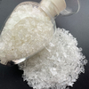 C808 Is A High Acid Value Polyester Resin Used for Outdoor Semi Gloss Powder Coating