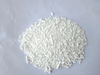 TGIC Curing Agent -powder Coating Additive Triglycidyl Isocyanurate Used in Powder Coating Industry Cas No.:2451 629