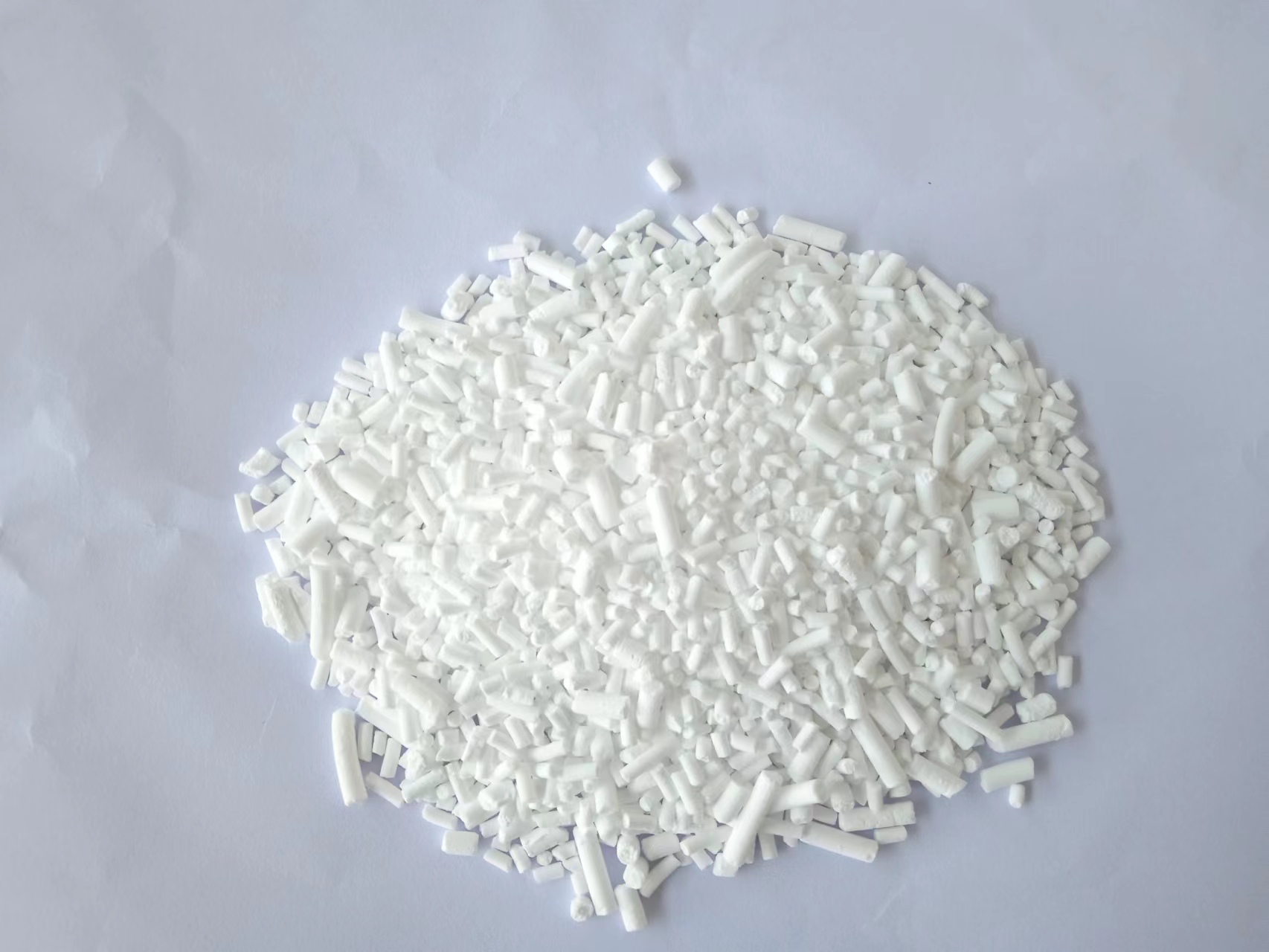 Triglycidyl Isocyanurate-powder coating additive TGIC curing agent used in powder coating industry Cas No.:2451 629