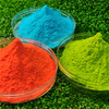 C333 Resin Is Suitable for Outdoor Decorative Powder Paint, with High Gloss And Easy Extinction