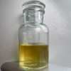 1127A 60% Has Excellent Adhesion Yellow Transparent Water-Soluble Acrylic Polyester Resin