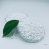 Triglycidyl Isocyanurate-powder coating additive TGIC curing agent used in powder coating industry Cas No.:2451 629