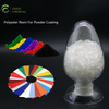 C288 Has Good Weather Resistance, Surface Boiling Resistance, High Gloss And Easy Matting Double Curing Polyester Resin