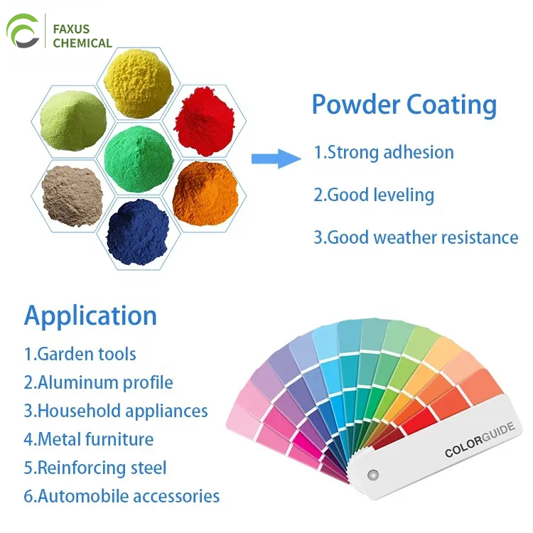 Aluminum Alloy Industrial Profile Metal Matting Series Powder Coating Jxx01