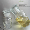 1127A 60% Has Excellent Adhesion Yellow Transparent Water-Soluble Acrylic Polyester Resin