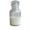 Fx-2100 Water-Borne Hydroxyacrylic Acid Secondary Dispersion Suitable for Metal