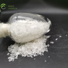 C307 TGIC Resin Is Used for General Industrial Sand Grain And Orange Grain Coatings