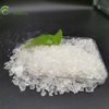 C288 Has Good Weather Resistance, Surface Boiling Resistance, High Gloss And Easy Matting Double Curing Polyester Resin