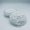 TGIC Curing Agent -powder Coating Additive Triglycidyl Isocyanurate Used in Powder Coating Industry Cas No.:2451 629