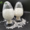 C308 TGIC Polyester Resin with Good Mechanical Properties, Leveling Property And Storage Stability