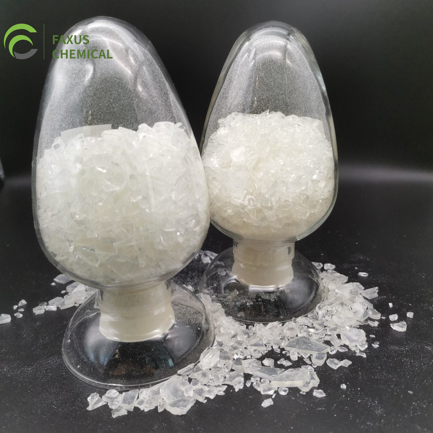 C307A Double Curing Polyester Resin Has Good Weather Resistance, Excellent Boiling Performance And Mechanical Properties