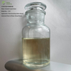 Fx-1125 Has Good Chemical Resistance Water-Soluble Polyester Resin